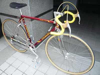 colnago_oval_cx_1.jpg