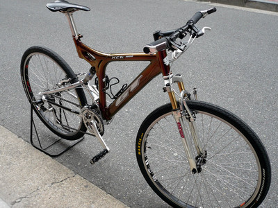 gt1999xcr10001.jpg