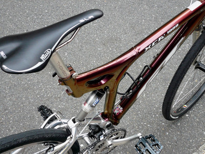 gt1999xcr10004.jpg