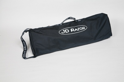 jboardex_bag.jpg