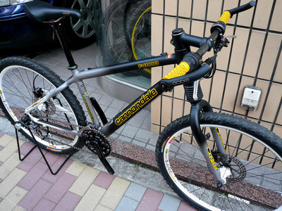 cannondale1999f40002.jpg