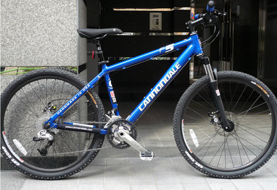 cannondale_2007_f5_1.jpg