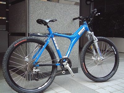 mtcycle2001moho.jpg