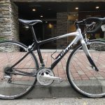 GIANT OCR C3 Carbon Composite フルカーボン - Circle Traders